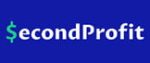 логотип SecondProfit