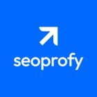 SeoProfy логотип