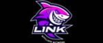 логотип SharkLink