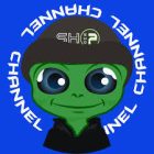 SHO TEAM логотип