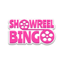 Логотип Showreel Bingo Casino