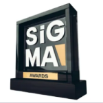 SiGMA Awards South Asia 2025