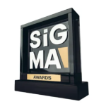 SiGMA Central Europe Awards 2025