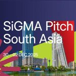 SiGMA Pitch South Asia