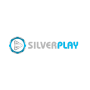 Логотип Silverplay Casino