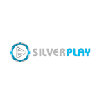 Логотип Silverplay Casino