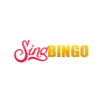 Логотип Sing Bingo Casino
