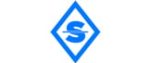 логотип SkyBlueAds