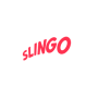 Логотип Slingo Casino
