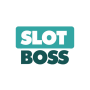Логотип Slot Boss Casino