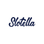 Логотип Slotella Casino