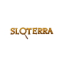 Логотип Sloterra Casino