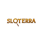 Логотип Sloterra Casino