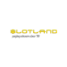 Логотип Slotland Casino