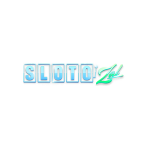 Логотип Slotozal Casino