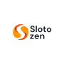 Логотип Slotozen Casino