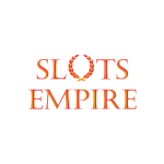 Логотип Slots Empire Casino