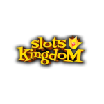 Логотип Slots Kingdom Casino