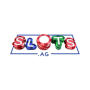 Логотип Slots.ag Casino