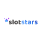 Логотип SlotStars Casino
