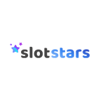 Логотип SlotStars Casino