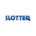 Логотип Slotter Casino