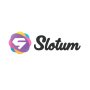 Логотип Slotum Casino