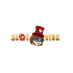 Логотип Slotvibe Casino