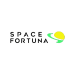 Логотип Space Fortuna Casino