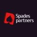 the Spades Partners logo