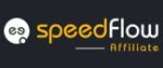 логотип Speedflow Affiliate