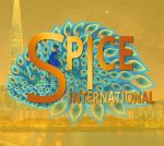 SPiCE International 2025