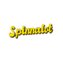 Логотип Spinnalot Casino