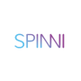 Логотип Spinni Casino