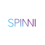 Логотип Spinni Casino