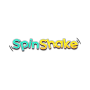 Логотип SpinShake Casino