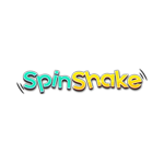 Логотип SpinShake Casino