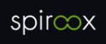 логотип Spiroox Media