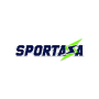 Логотип Sportaza Casino