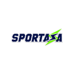 Логотип Sportaza Casino