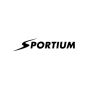 Логотип Sportium Casino