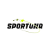 Логотип Sportuna Casino