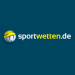 логотип Sportwetten Partners