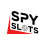 Логотип Spy Slots Casino