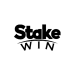 Логотип StakeWin Casino