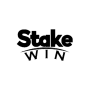 Логотип StakeWin Casino
