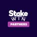 логотип Stakewin Partners