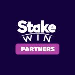 логотип Stakewin Partners