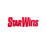 Логотип Star Wins Casino