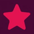 логотип StarzPartners